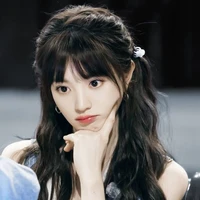 โอเรียนน่า (นางเอก)