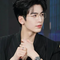 เเมทธิว (พระเอก)