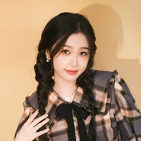 เอเชีย (เพื่อนสนิทนางเอก)