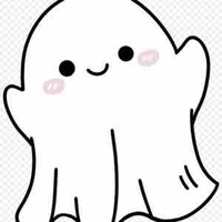 ไข่มุก