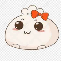 น้ำริน(เราเอง)