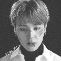 Jeon Jimin