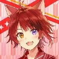 Osaka Riinu