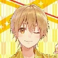 Root Nico