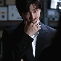 namjoom