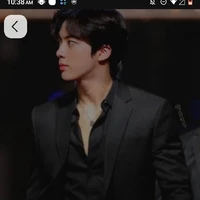 jin