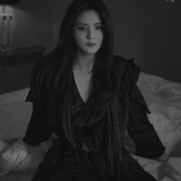 han sohee