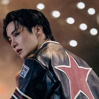 J hope