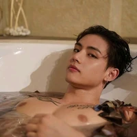 taehyung