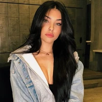 Luara