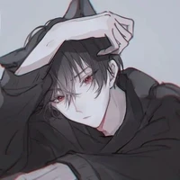 ชิน(พ่อนาง(นาย)เอก)