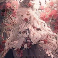 โซจู(น้องบุญธรรมลิสต์)
