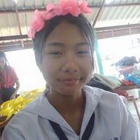 มะนาว(เพื่อนแอด/ต้นข้าว)