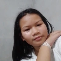 ปุ้ยนะ//แอด