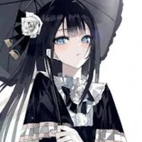 ลิสต์