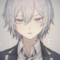 ลิสต์(นายเอก)