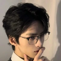 ลูคัส(พ่อครัว+พอ.)