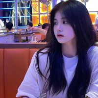 ปาม