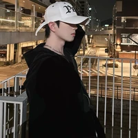 เจจิ