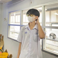 นาย