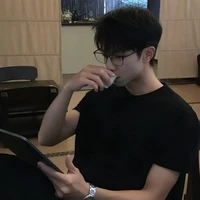 พาย |วิศวะตัวจ้อย