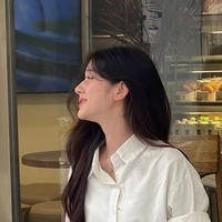 เฟส