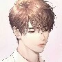 Lu Han( Shadow)