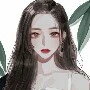 Lin Yun( light)