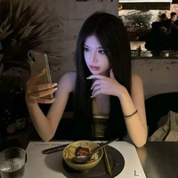 เอวา(นางเอก)
