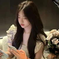 มีอา(เพื่อนนางเอก)