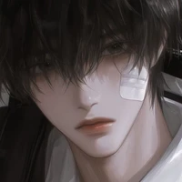 ไซม่อน(Simon)👑