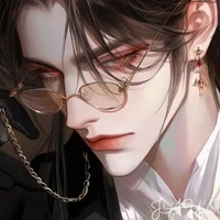 อาคิเลียส โทมูระ(Hayato)👑
