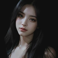 หนิง(พริ้ม)🍒