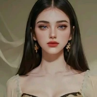 ชีหลิว💋
