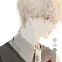 มาโมรุ