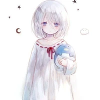โย