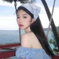 ฟ้า