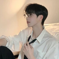 ไดม่อน