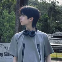 ติณ15y
