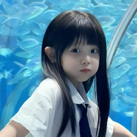 ดามิน9y