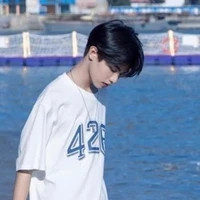 ไดม่อน15y