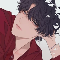 ZANE MILLAR [ALPHA]