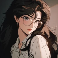 JUNIPER DESLOW [ALPHA]