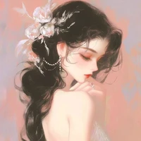 Lady Lucia Sinclair / FL