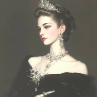 Marchioness Eleanor Sinclair / FL Mother