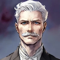 Butler