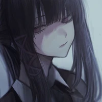 Sugawara Kyoka