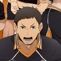 Sawamura Daichi