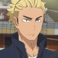 Keishin Ukai