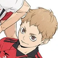 Morisuke Yaku
